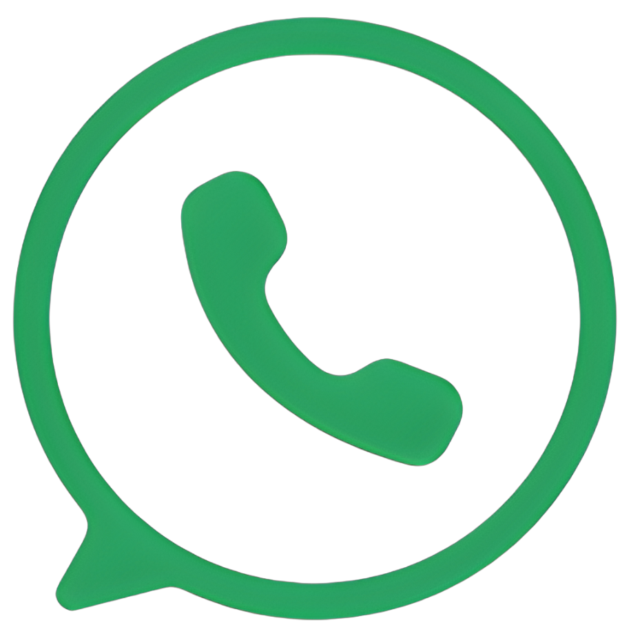 WhatsApp icon